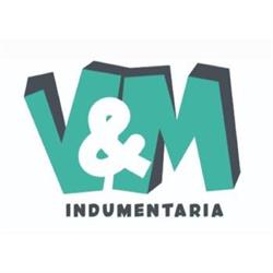 V & M