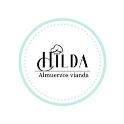 Hilda Almuerzos Vianda
