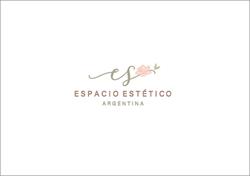 Espacio Estético Argentina