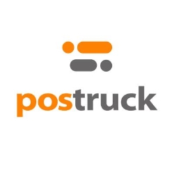 Sistema de Gestión PosTruck