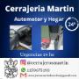 cerrajero 24 horas