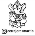 Cerrajeria Martin Villa Dominico