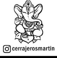 Cerrajeria Martin Banfield