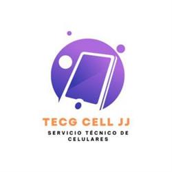 Tecg Cell Jj - Servicio Técnico de Celulares