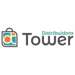 Distribuidor Tower