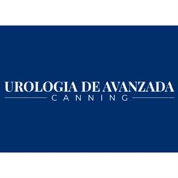 Urología de Avanzada Canning