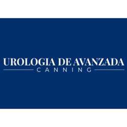 Urología de Avanzada Canning