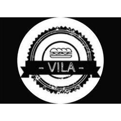 Vila Fast Food