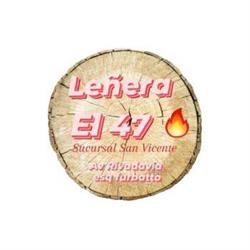 Leñera El 47