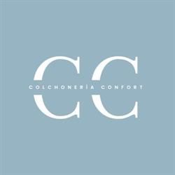 Colchonería Confort