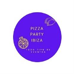 Ibiza Pizza Party