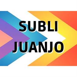 Subli Juanjo