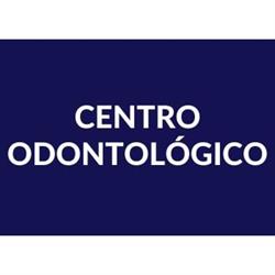 Centro Odontológico