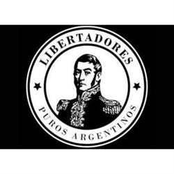 Puros Argentinos