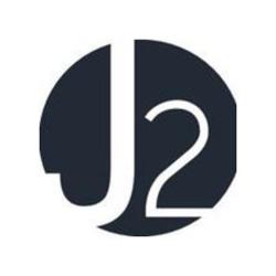 J2 ARQUITECTURA