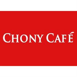 Chony Café