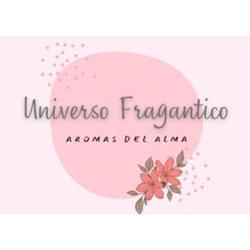 Universo Fragantico