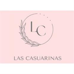 Las Casuarinas