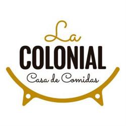 La Colonial