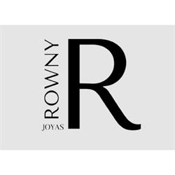 Rowny Joyas
