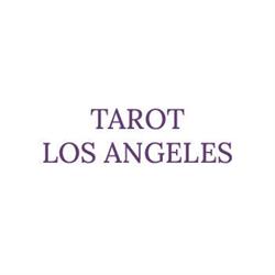 Tarot los Angeles