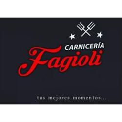 Carnicería Fagioli
