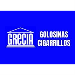 GRECIA