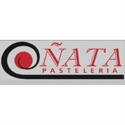 Ñata Pastelería