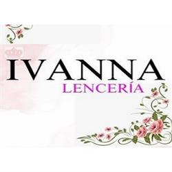 Lencería Ivanna