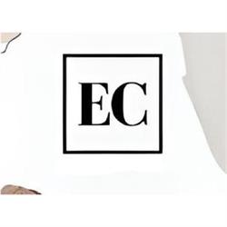 Estética Cire