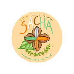 El Abrazo de la Higuera - Sacha