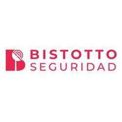 Bistotto Seguridad