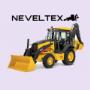 NEVELTEX