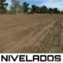 Nivelados