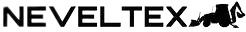 NEVELTEX
