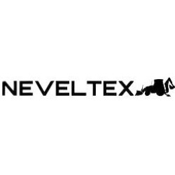 NEVELTEX