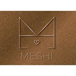 Meshi Oficial