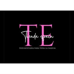 Tienda Efrain
