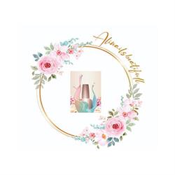 Ali Nails Beautifull