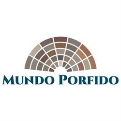 Mundo Pórfido