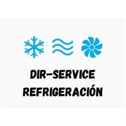DIR-SERVICE Refrigeración