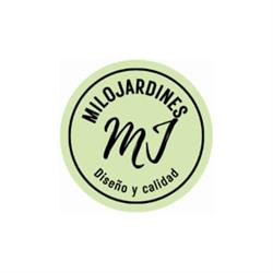 Milo Jardines