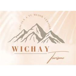 Wichay Turismo