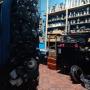 Venta de repuestos