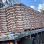 CAL CACIQUE X 30 KG