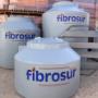 TANQUES FIBROSUR