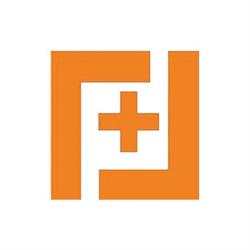 Farmacia Lules