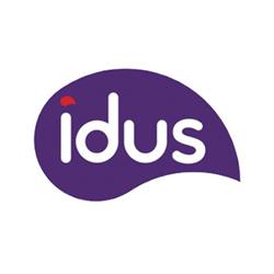 Idus - Desarrollo de Software