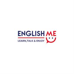 EnglishMe