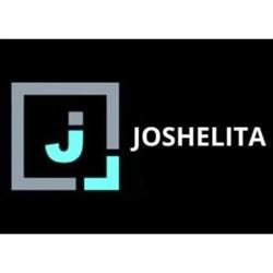 Alambrados Joshelita
